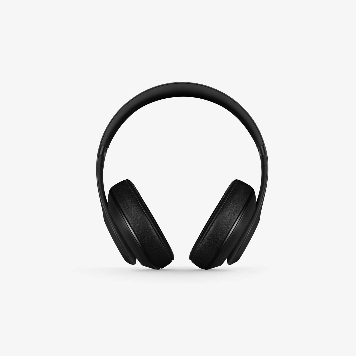 Проект 4
